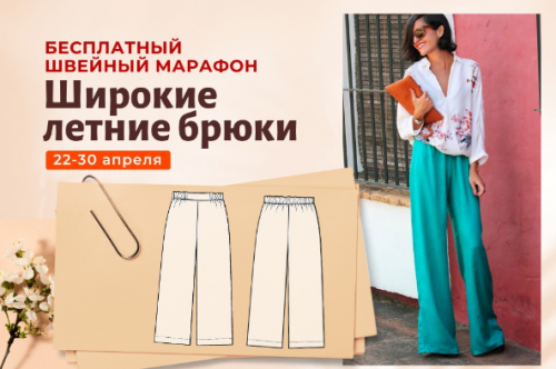1715181175337.png