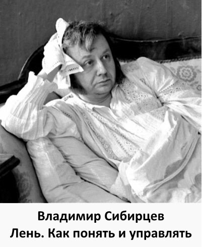 1715181724269.png