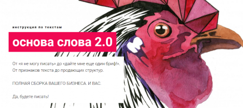 1715186326384.png