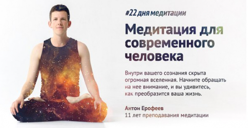 1715186573133.png