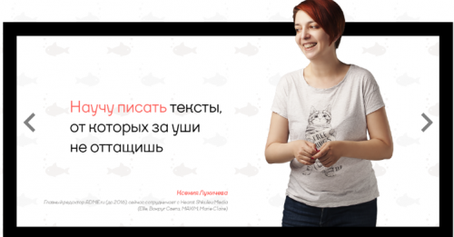 1715188288041.png