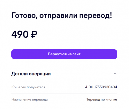 1715717347874.png