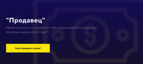 1715785314521.png