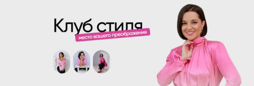 1715873031035.png