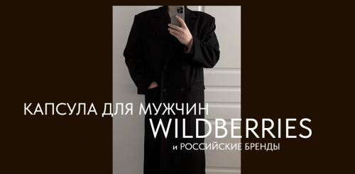 1715873112090.png