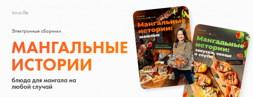 1715876323624.png