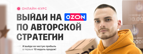 1715880478064.png