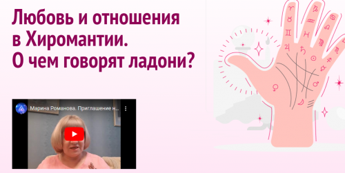 1715881605944.png