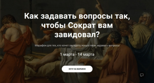 1715979079926.png