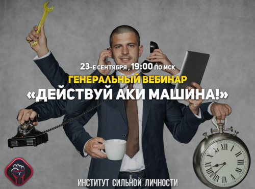1715979941244.png