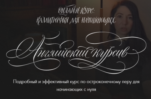 1715987655524.png