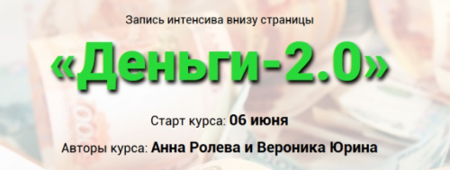 2024-05-18_04-46-11.png