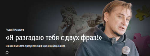 1716188401399.png