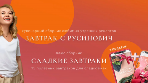 1716198186911.png