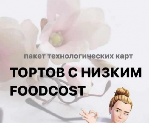 1716198280882.png