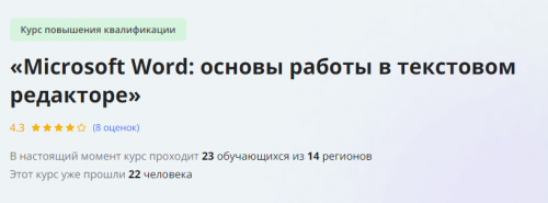 1716483109995.png