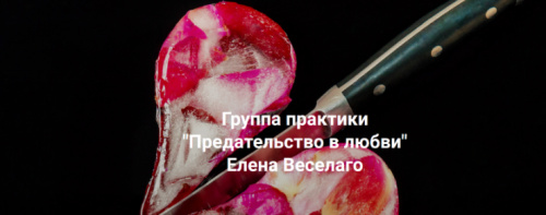 1716485108042.png