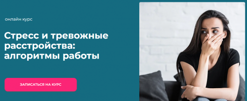 1716485213397.png