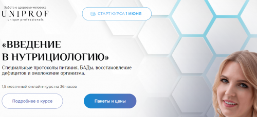 1716546598272.png