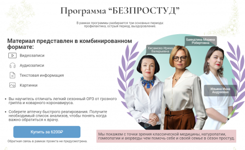 1716547003400.png