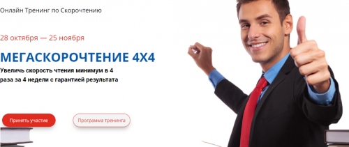 1716560719935.png