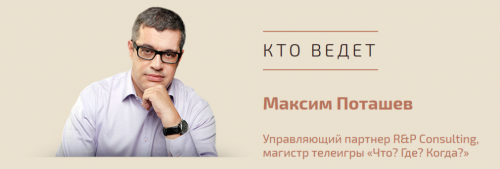 1716561021974.png