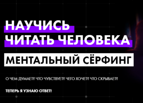 1716619252960.png