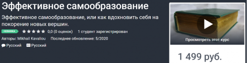 1716619428052.png