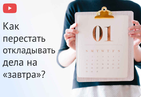1716620540312.png