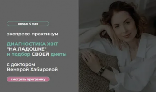 1716657663623.png
