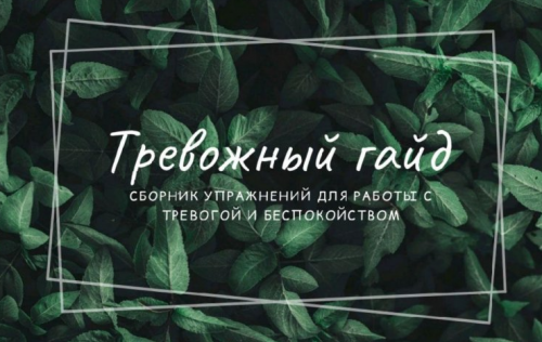 1716659230896.png