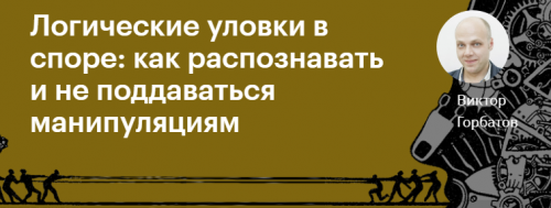 1716659580561.png
