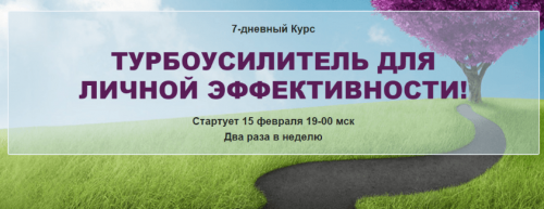 1716659774481.png