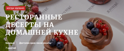 1716982927986.png