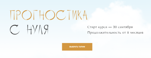 1717001883855.png