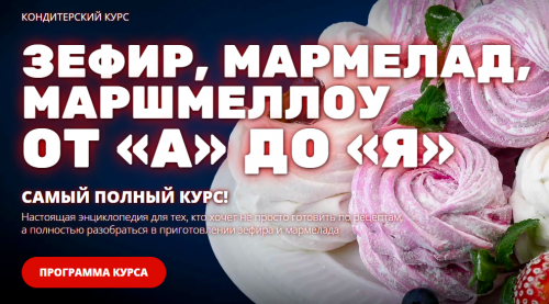 1717006768613.png