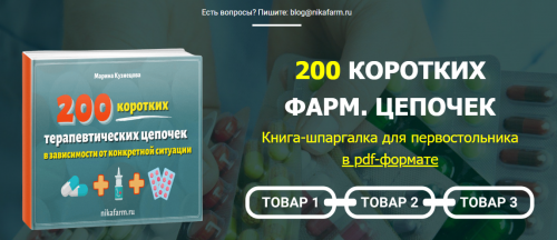 1717057216475.png