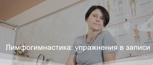 1717058032344.png