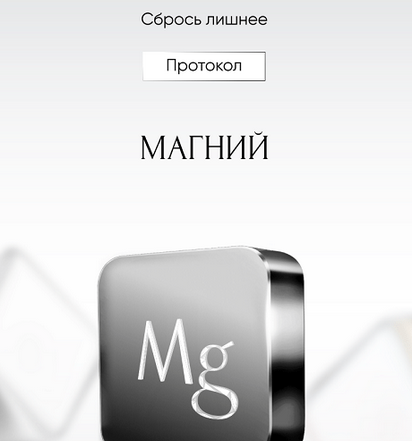 1717058429481.png