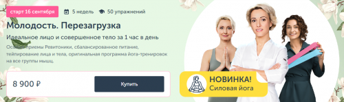 1717059519689.png