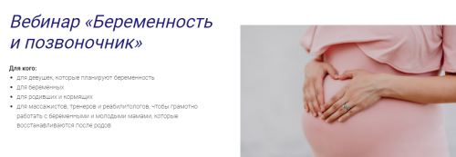 1717059586271.png