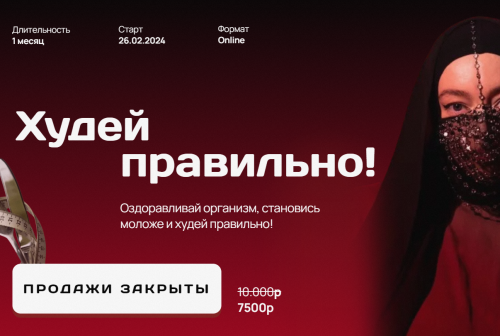 1717059654636.png