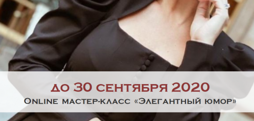 1717065170133.png