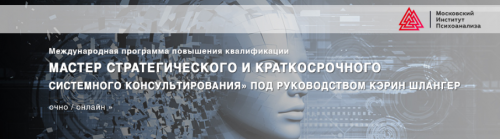 1717072857429.png