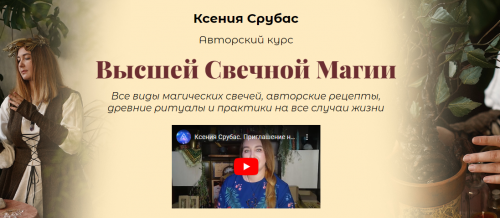 1717138343944.png