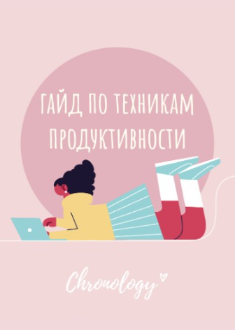 1717140676720.png