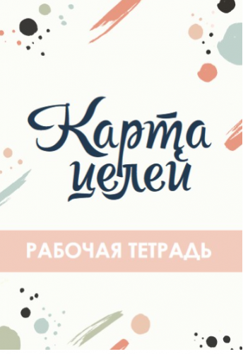1717140786279.png