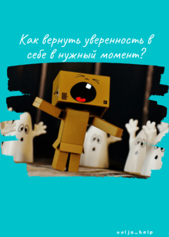 1717143983490.png