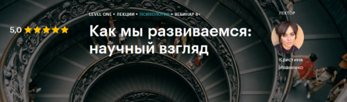 1717144208020.png