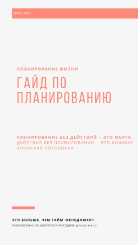 1717145144671.png